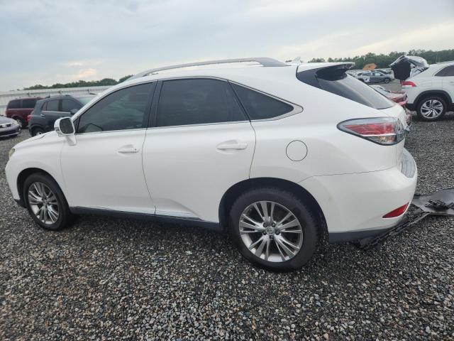 Продажа на аукционе авто 2013 Lexus Rx, vin: 2T2ZK1BA4DC112031, номер лота: 59304936
