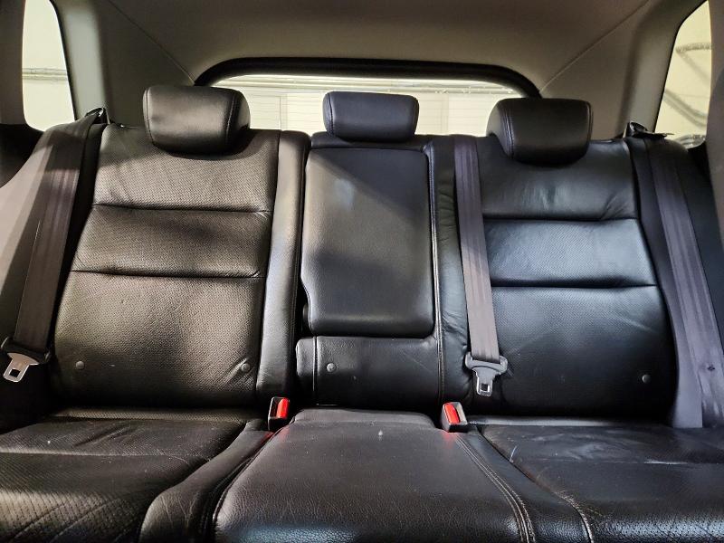 Продаж на аукціоні авто 2008 Acura Rdx, vin: 5J8TB182X8A804106, номер лоту: 55366626