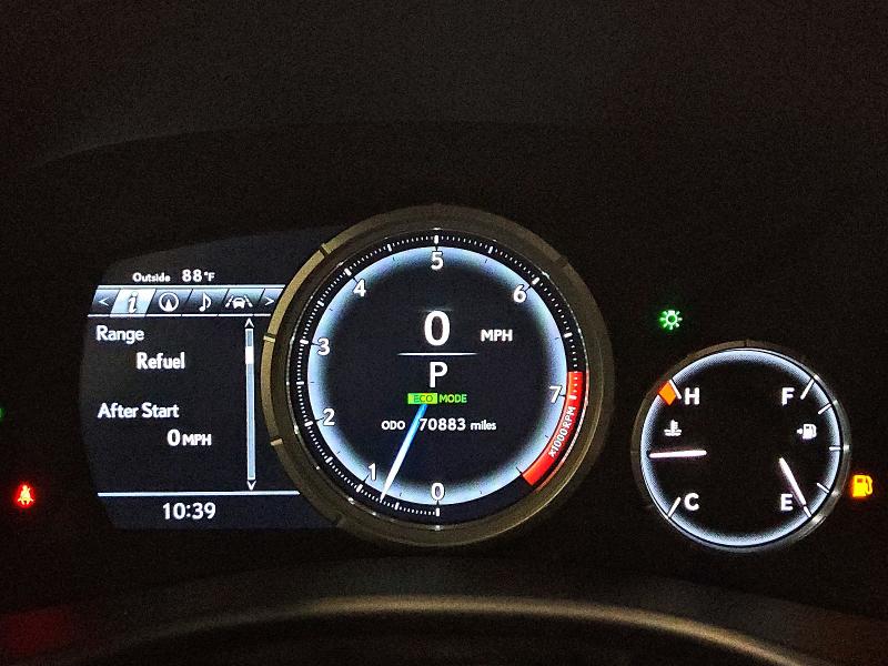 54882746 :رقم المزاد ، JTHBZ1BL1HA010648 vin ، 2017 Lexus Gs 350 مزاد بيع