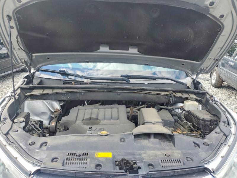Продаж на аукціоні авто 2015 Toyota Highlander, vin: 5TDBKRFH2FS165249, номер лоту: 57663266