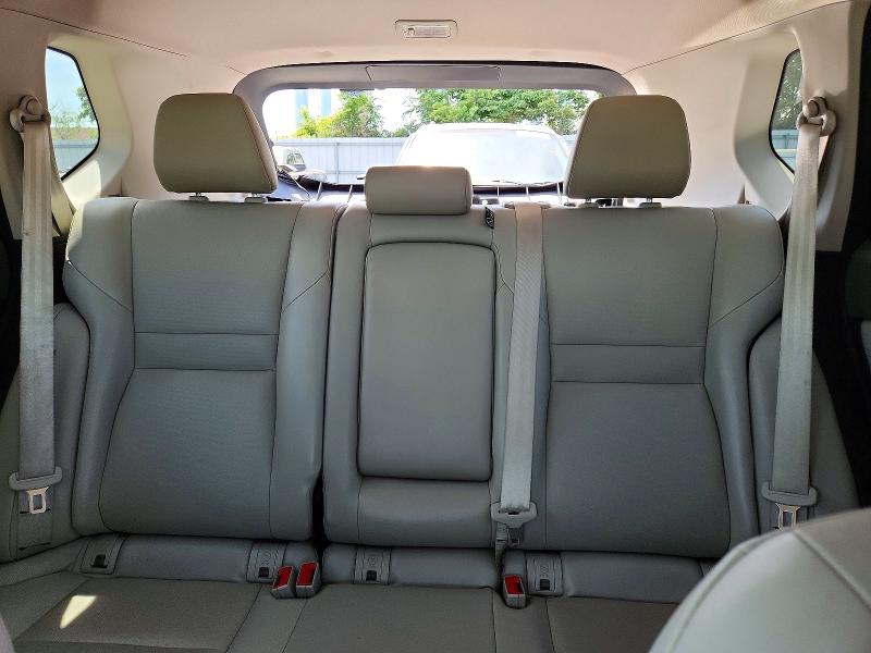 Aukcja sprzedaży 2021 Nissan Rogue, vin: JN8AT3BBXMW212293, numer aukcji: 56229186