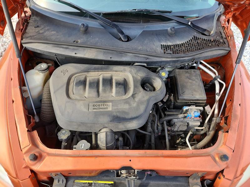 2007 Chevrolet Hhr მანქანა იყიდება აუქციონზე, vin: 3GNDA13D67S620932, აუქციონის ნომერი: 56513806