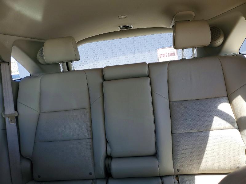 Продажа на аукционе авто 2013 Acura Rdx, vin: 5J8TB4H55DL003013, номер лота: 57526186