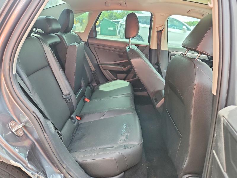 Продаж на аукціоні авто 2019 Volkswagen Jetta, vin: 3VWC57BU3KM200665, номер лоту: 55631246