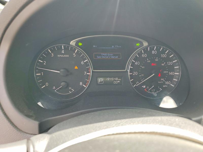 Aukcja sprzedaży 2015 Nissan Altima, vin: 1N4AL3APXFC108146, numer aukcji: 58030806