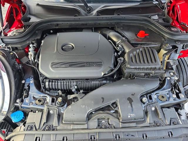 Продажа на аукционе авто 2024 Mini Cooper, vin: WMW53DH06R2U96882, номер лота: 56287926