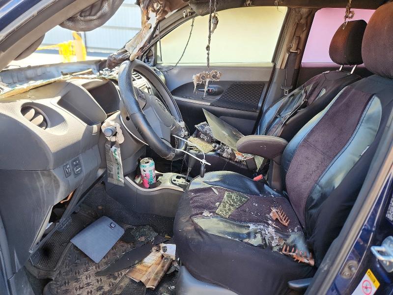 Auction sale of the 2014 Scion Xd, vin: JTKKUPB42E1042637, lot number: 58814566