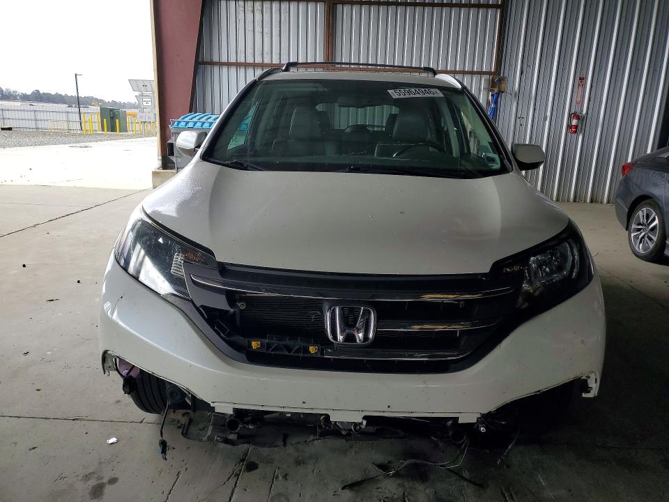 2013 Honda Cr-v მანქანა იყიდება აუქციონზე, vin: 5J6RM4H72DL088021, აუქციონის ნომერი: 55964946