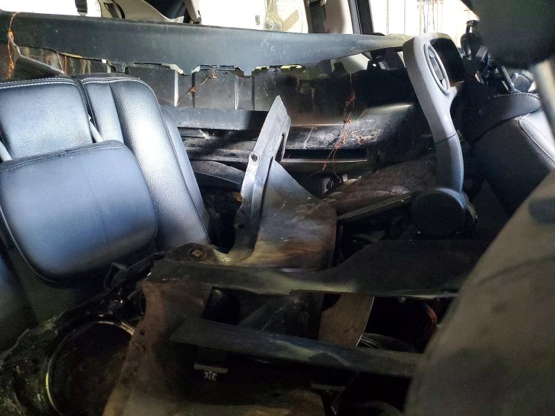 Aukcja sprzedaży 2020 Dodge Grand Caravan, vin: 2C4RDGCG6LR194282, numer aukcji: 54083586