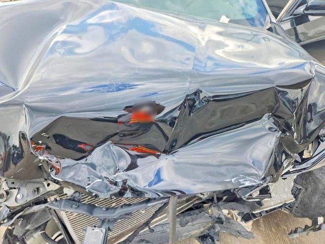 2024 Cadillac Ct5-v მანქანა იყიდება აუქციონზე, vin: 1G6DR5RW1R0103794, აუქციონის ნომერი: 56160666
