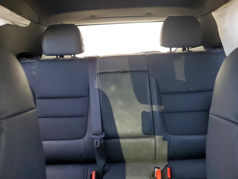 Aukcja sprzedaży 2022 Chevrolet Trailblazer, vin: KL79MTSLXNB068111, numer aukcji: 56818066