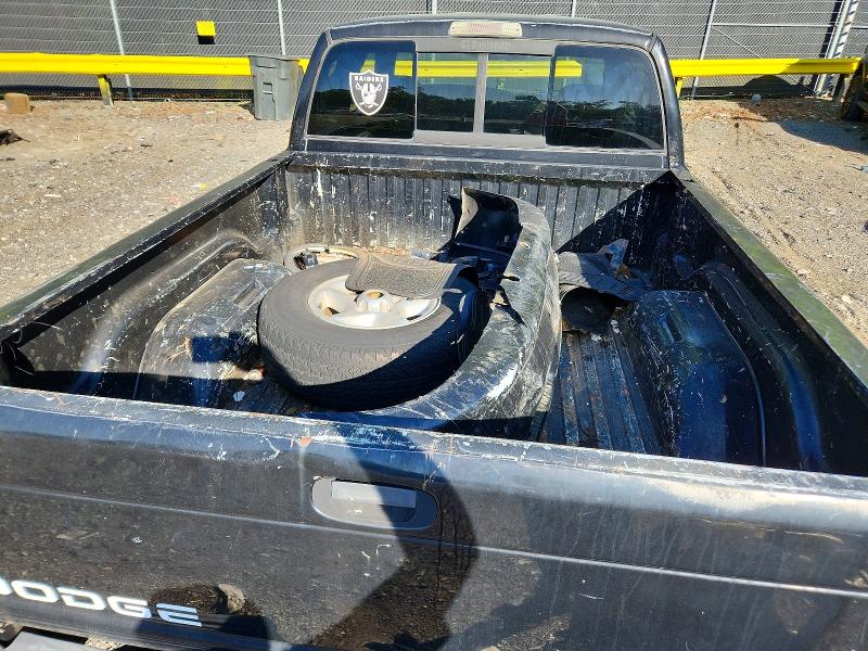 Aukcja sprzedaży 2001 Dodge Ram 1500, vin: 3B7HF13Z01G736466, numer aukcji: 55779576
