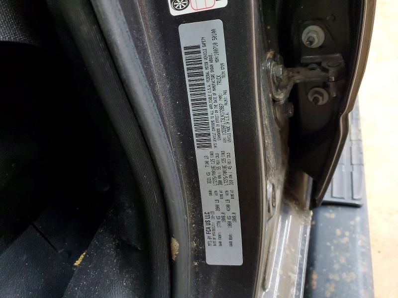 2020 Ram 1500 მანქანა იყიდება აუქციონზე, vin: 1C6SRFLT3LN172867, აუქციონის ნომერი: 55491496