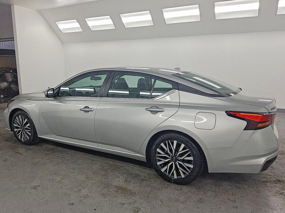 Продаж на аукціоні авто 2023 Nissan Altima, vin: 1N4BL4DV0PN387066, номер лоту: 54970666