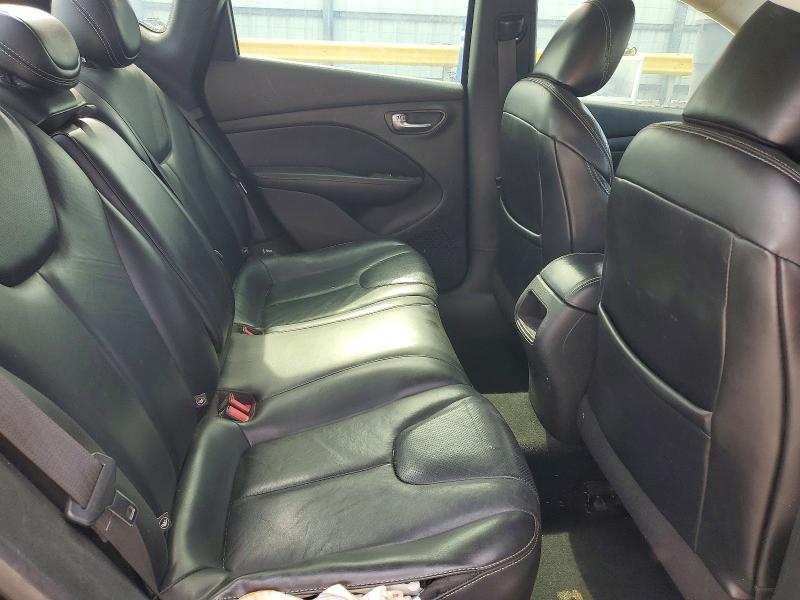 Aukcja sprzedaży 2015 Dodge Dart, vin: 1C3CDFCBXFD174472, numer aukcji: 58408056