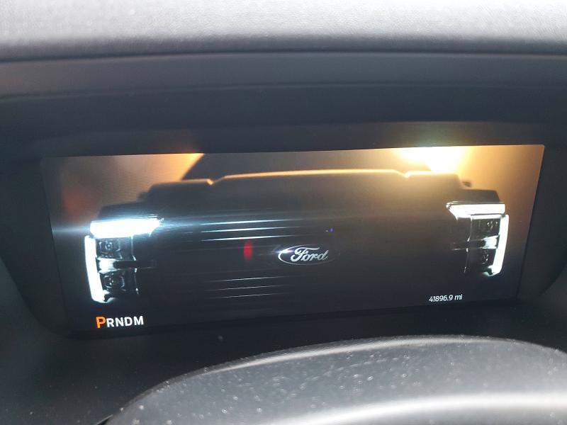 Aukcja sprzedaży 2024 Ford F150, vin: 1FTFW5LD5RFA00574, numer aukcji: 55145086
