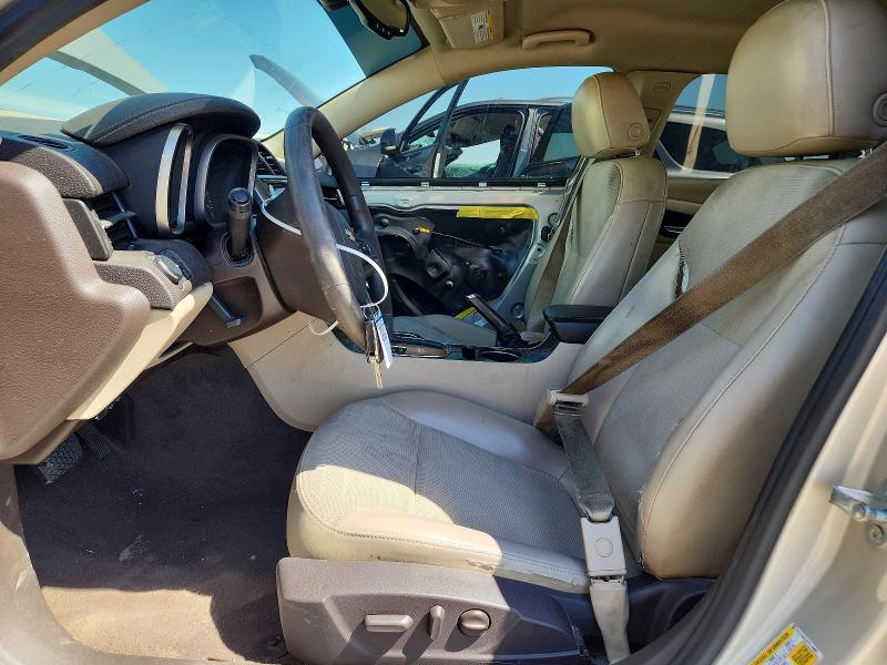 Aukcja sprzedaży 2015 Chevrolet Malibu, vin: 1G11C5SL5FF114882, numer aukcji: 56438736