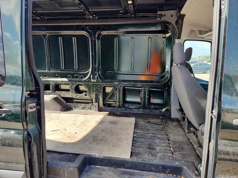 Продажа на аукционе авто 2019 Ford Transit, vin: 1FTBW2CV4KKA13612, номер лота: 54241706