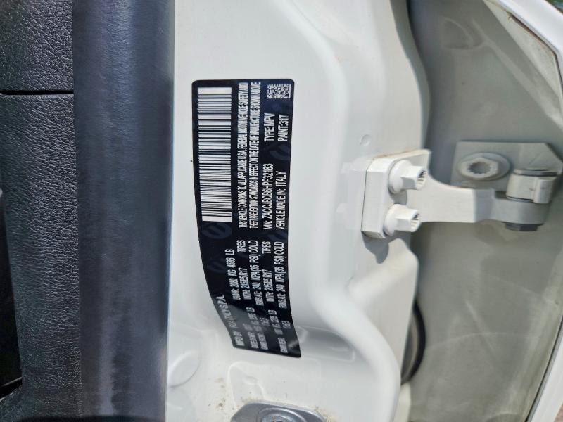 Aukcja sprzedaży 2017 Jeep Renegade, vin: ZACCJBCB6HPF32183, numer aukcji: 56868256