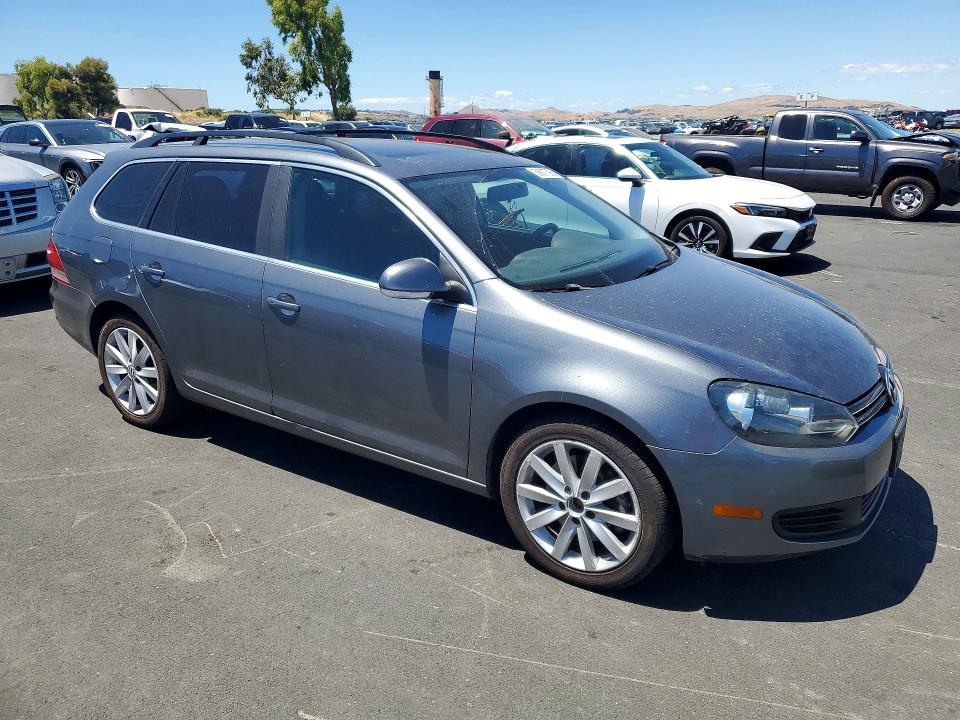 Продаж на аукціоні авто 2013 Volkswagen Jetta, vin: 3VWPL7AJ9DM612686, номер лоту: 56607366