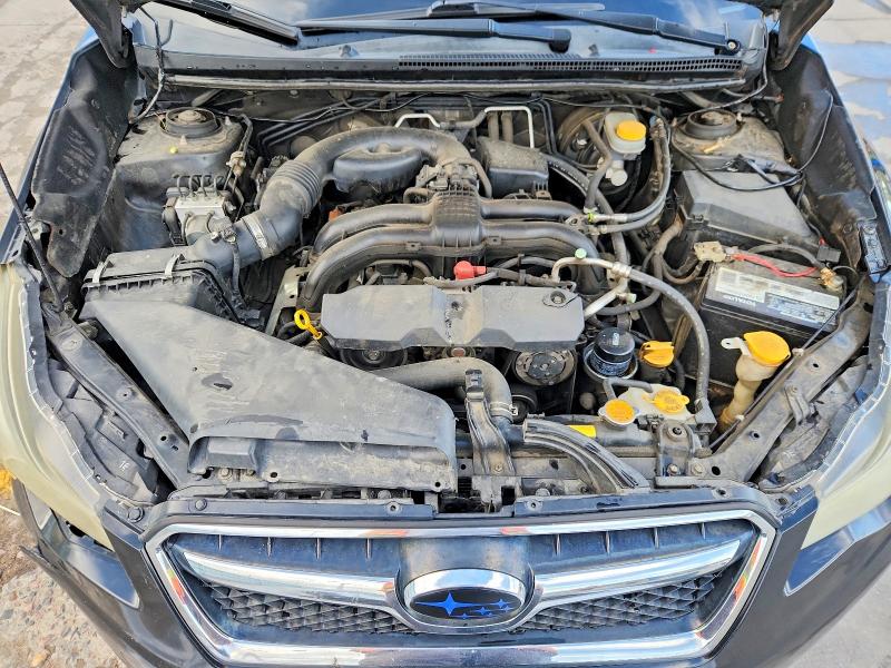 56086876 :رقم المزاد ، JF2GPAVC9D2877410 vin ، 2013 Subaru Xv Crosstrek مزاد بيع