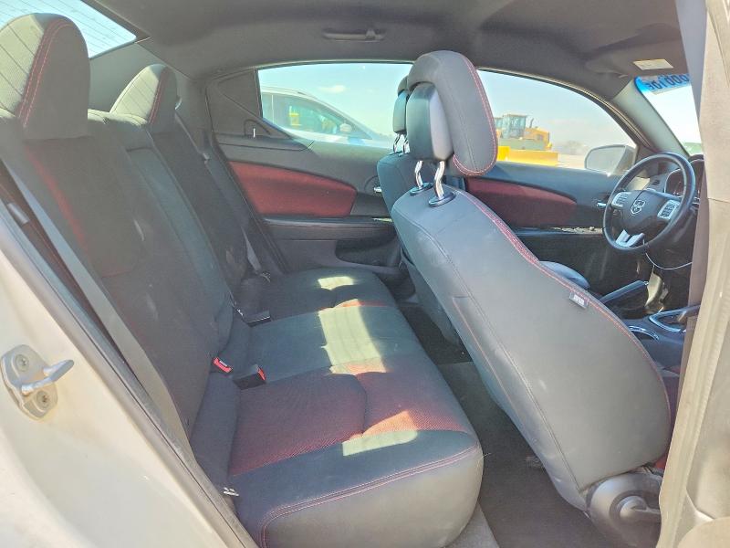 2011 Dodge Avenger მანქანა იყიდება აუქციონზე, vin: 1B3BD1FG8BN515035, აუქციონის ნომერი: 57186616