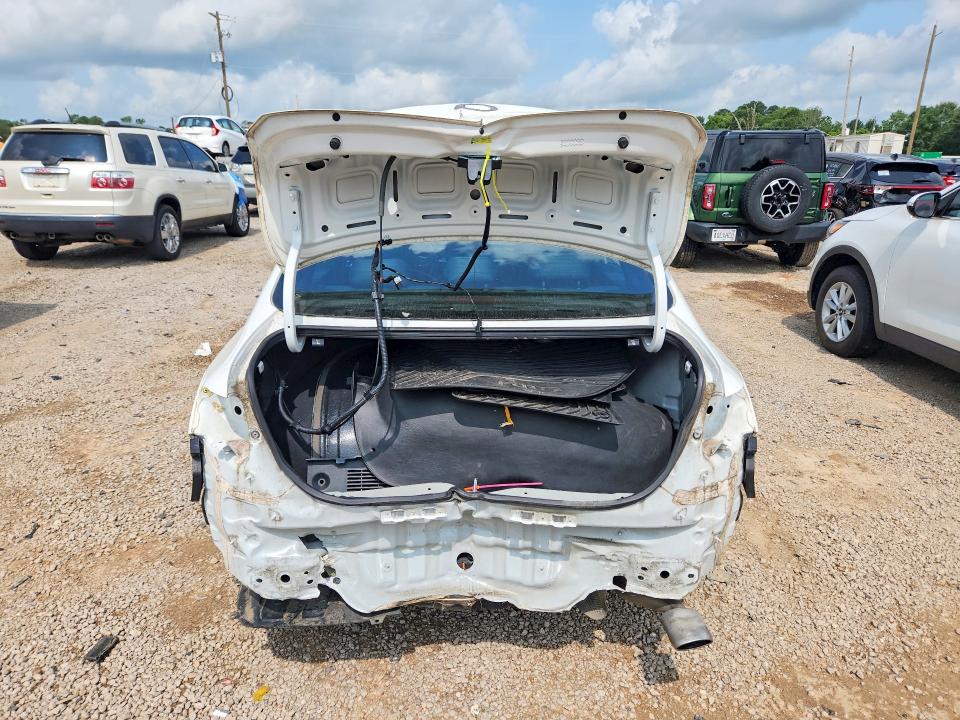 58935236 :رقم المزاد ، 3KPF34AD0LE198830 vin ، 2020 Kia Forte مزاد بيع