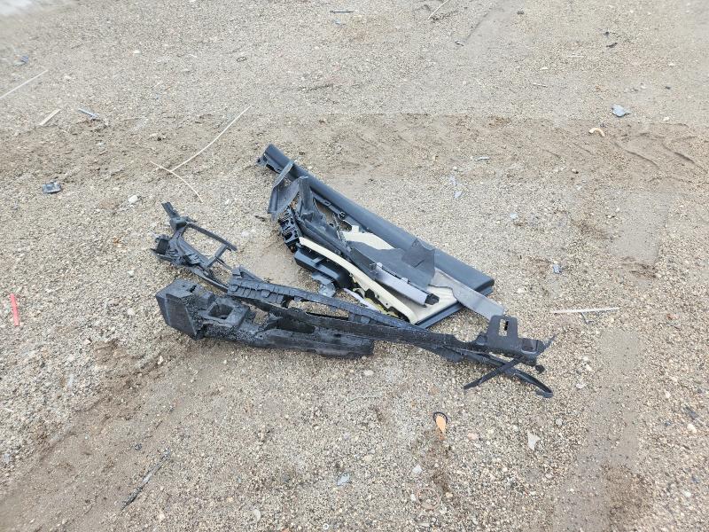 55576366 :رقم المزاد ، 4S3GTAD64M3700389 vin ، 2021 Subaru Impreza مزاد بيع