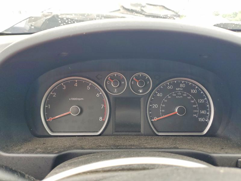Aukcja sprzedaży 2011 Hyundai Elantra Touring, vin: KMHDC8AE1BU124562, numer aukcji: 58464056