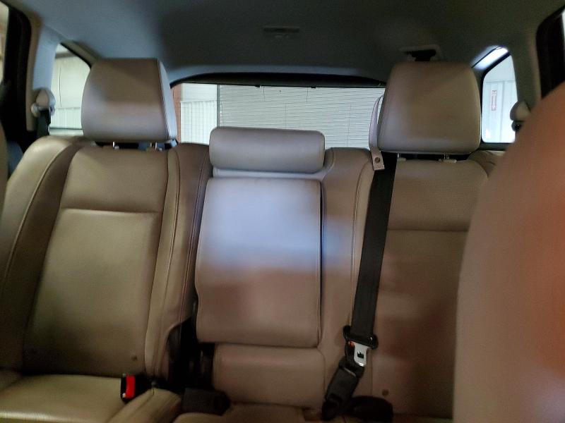 Auction sale of the 2015 Mazda Cx-9, vin: JM3TB3CA8F0451433, lot number: 55694216