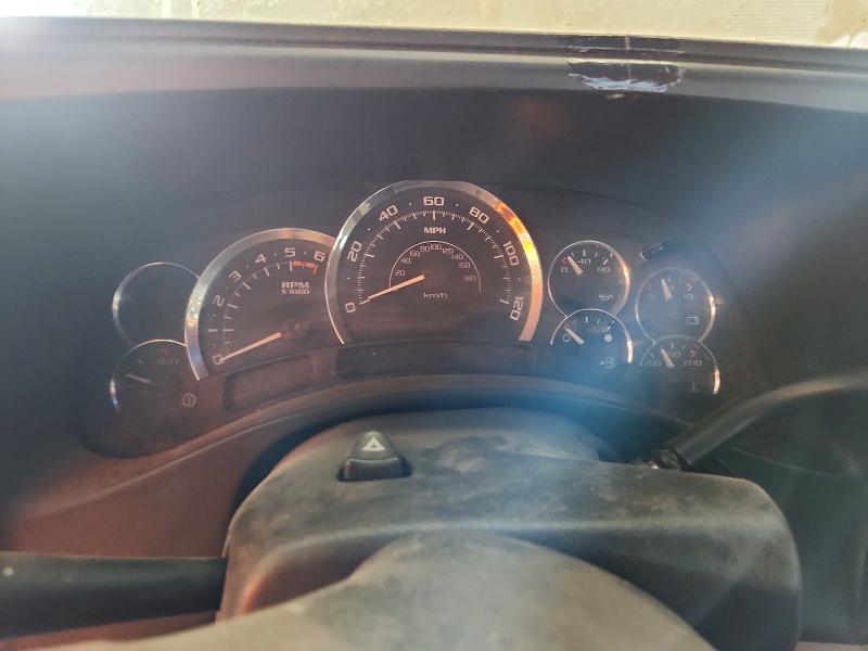 Aukcja sprzedaży 2005 Cadillac Escalade, vin: 1GYEK63NX5R245265, numer aukcji: 56368866