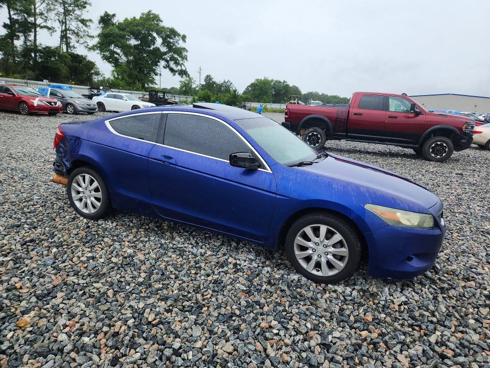 2008 Honda Accord მანქანა იყიდება აუქციონზე, vin: 1HGCS12818A017218, აუქციონის ნომერი: 57519696