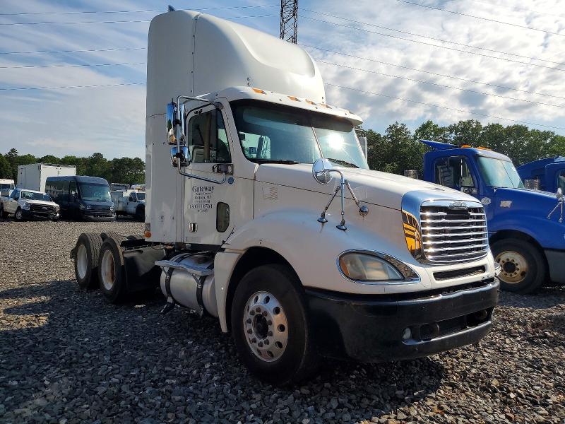 Aukcja sprzedaży 2006 Freightliner Conventional, vin: 1FUJA6CK06LW38766, numer aukcji: 57230816
