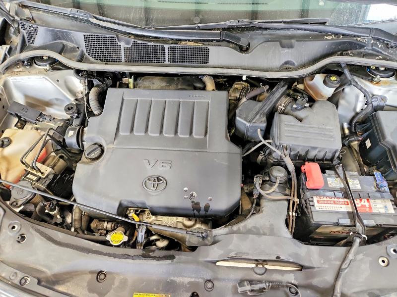 Aukcja sprzedaży 2015 Toyota Venza, vin: 4T3BK3BB0FU111719, numer aukcji: 55649676
