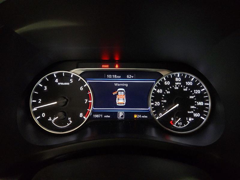 2025 Nissan Sentra მანქანა იყიდება აუქციონზე, vin: 3N1AB8CVXSY250765, აუქციონის ნომერი: 55733356