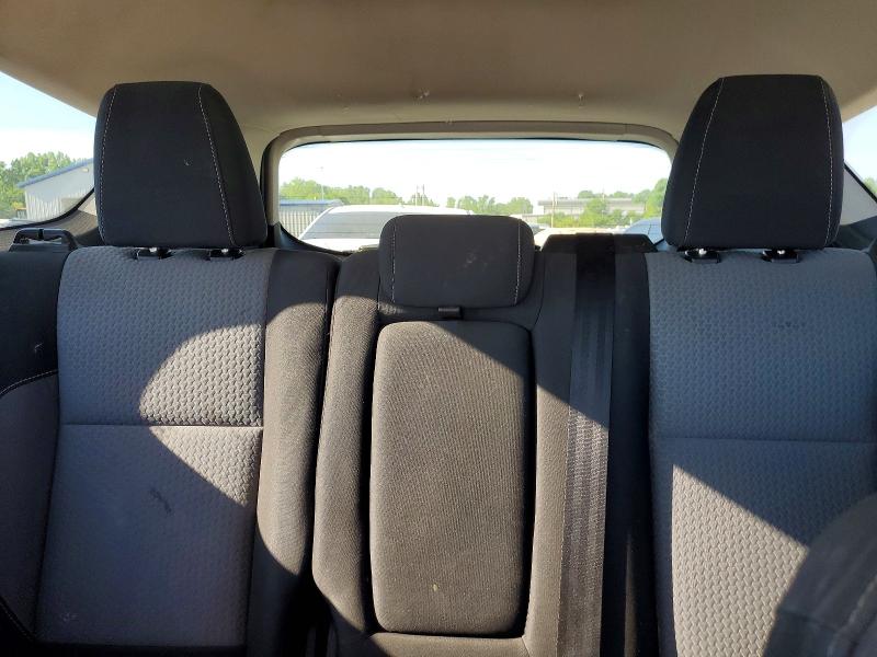 56467656 :رقم المزاد ، 1FMCU9GD1HUD70484 vin ، 2017 Ford Escape مزاد بيع
