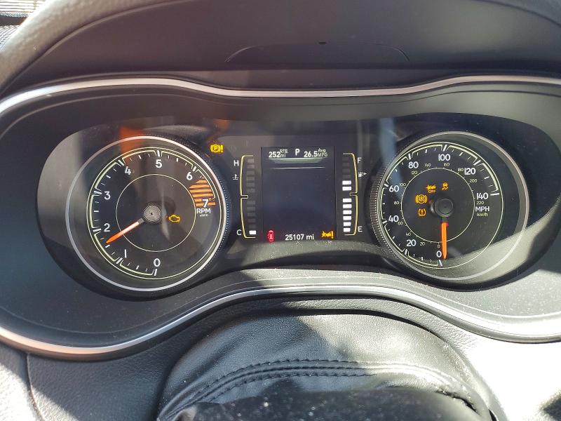 Продажа на аукционе авто 2021 Jeep Cherokee, vin: 1C4PJMLB9MD173160, номер лота: 56187516