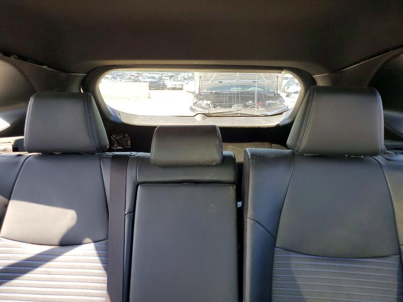 Продаж на аукціоні авто 2023 Toyota Rav4, vin: JTME6RFV2PJ040256, номер лоту: 56972646