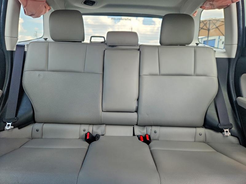 Продаж на аукціоні авто 2016 Subaru Forester, vin: JF2SJAHC5GH491253, номер лоту: 55383866