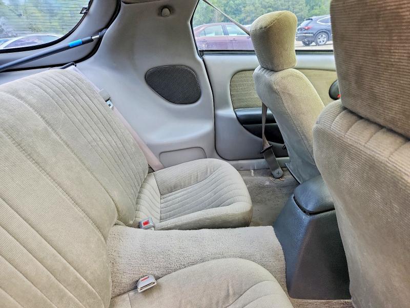 Продажа на аукционе авто 1994 Pontiac Firebird, vin: 2G2FS22S4R2231465, номер лота: 58285046