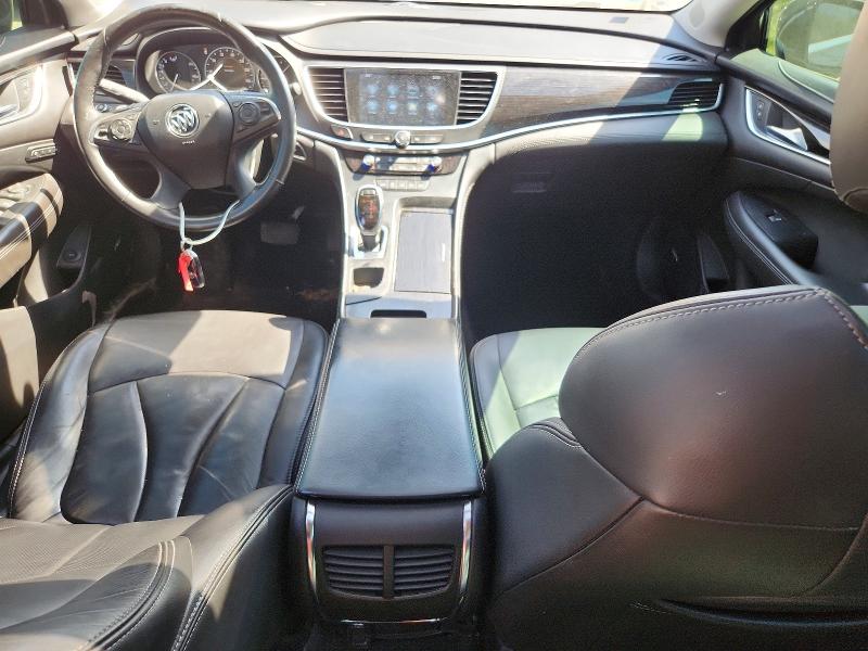 Продажа на аукционе авто 2017 Buick Lacrosse, vin: 1G4ZR5SSXHU189880, номер лота: 55592576