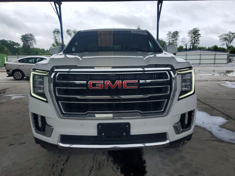 Продажа на аукционе авто 2023 Gmc Yukon, vin: 1GKS2BKD8PR159244, номер лота: 56324956