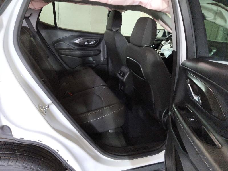 Aukcja sprzedaży 2024 Gmc Terrain, vin: 3GKALMEG2RL368001, numer aukcji: 55114756