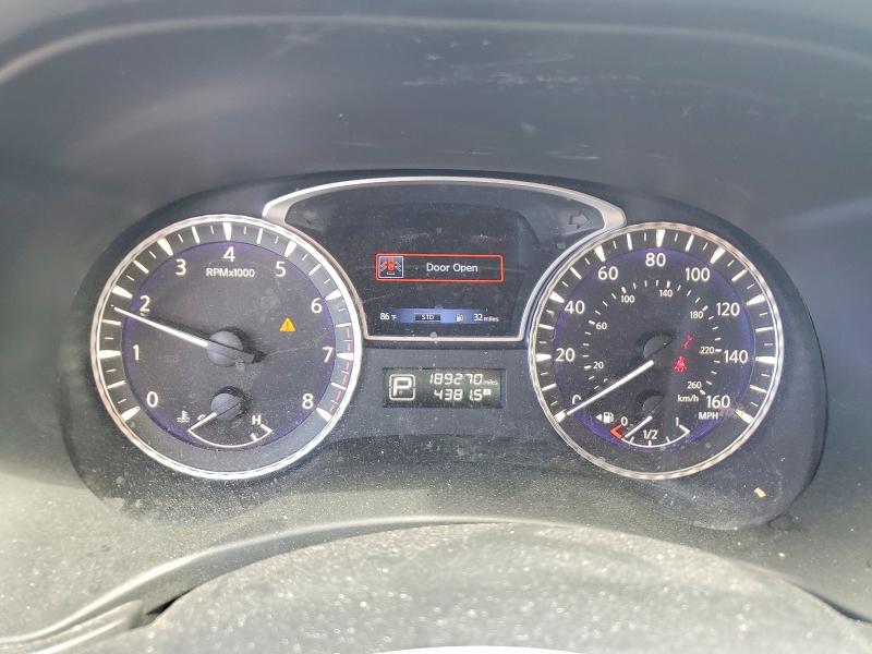 Aukcja sprzedaży 2019 Infiniti Qx60, vin: 5N1DL0MM9KC514142, numer aukcji: 56363066