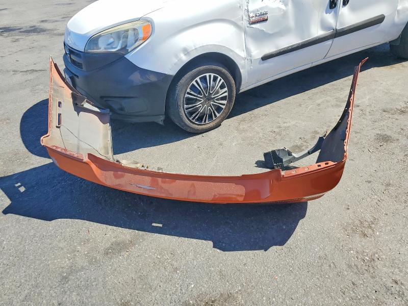 2011 Dodge Charger მანქანა იყიდება აუქციონზე, vin: 2B3CL3CG0BH543363, აუქციონის ნომერი: 59642216