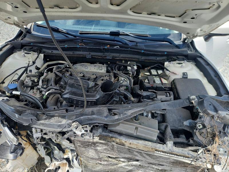 Aukcja sprzedaży 2018 Mazda 3, vin: 3MZBN1U76JM231388, numer aukcji: 57696226