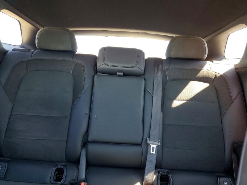 57516506 :رقم المزاد ، 3GNKDCRJ0RS287234 vin ، 2024 Chevrolet Blazer مزاد بيع