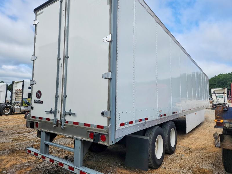 Продажа на аукционе авто 2023 Great Dane Trailers Trailer, vin: 1GR1P0626PJ507178, номер лота: 58454096