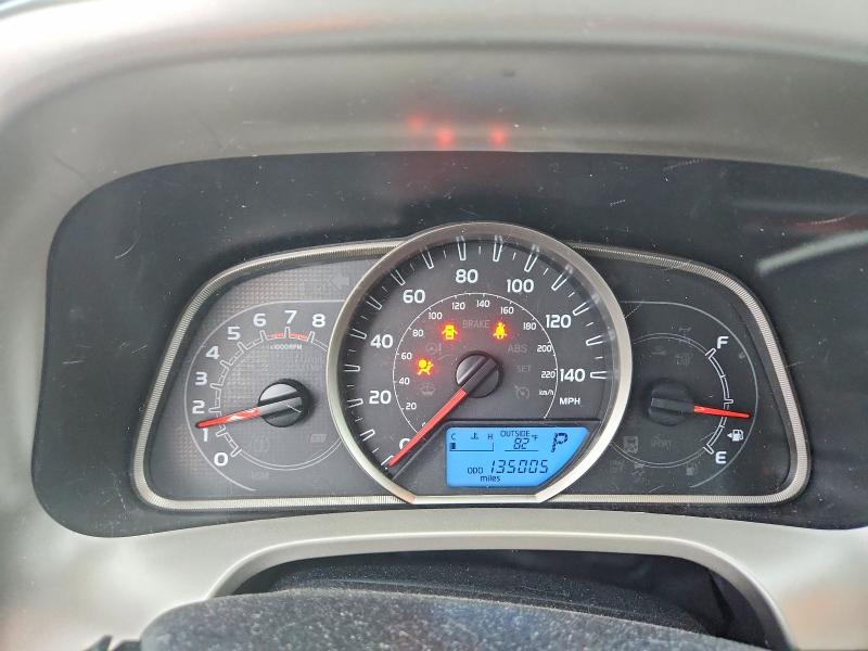 Aukcja sprzedaży 2015 Toyota Rav4, vin: 2T3RFREV0FW279498, numer aukcji: 55282846