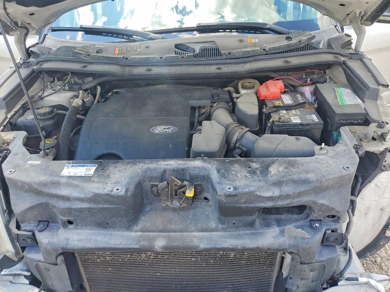 Продаж на аукціоні авто 2013 Ford Explorer, vin: 1FM5K8D89DGA41766, номер лоту: 58248076